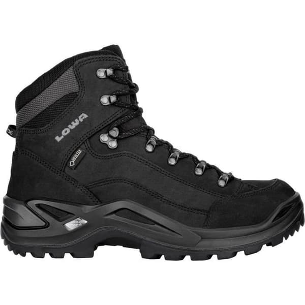 Lowa Renegade Gtx Mid 311945 skor