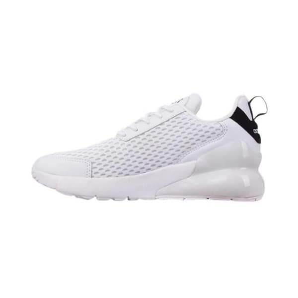 KAPPA Colp 12 Vit - Man/Adult