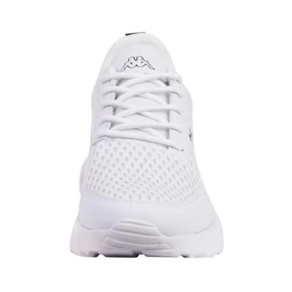 KAPPA Colp 12 Vit - Man/Adult