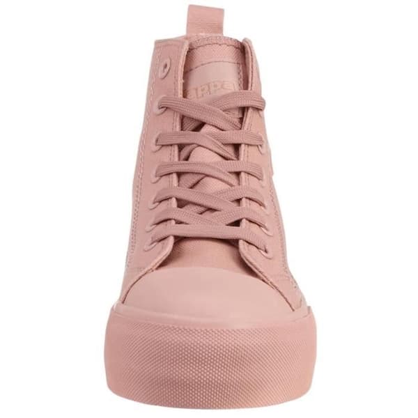 KAPPA Viska OC Rosa Skor - Dam/Vuxen - Multisport - Fitness - Road
