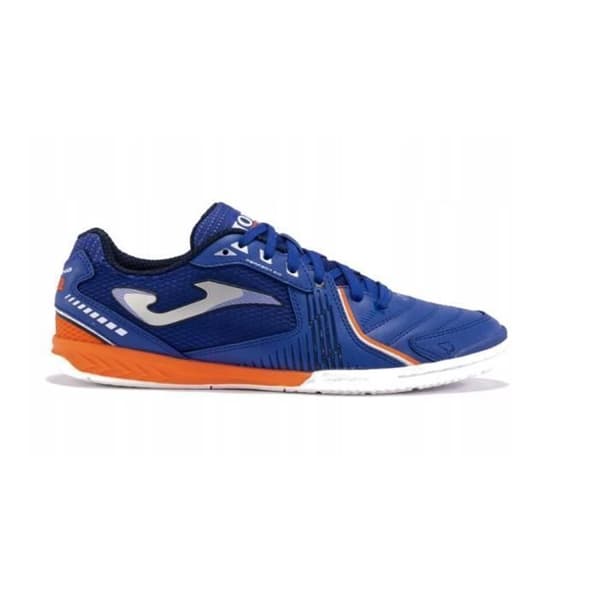 Joma Royal Indoor Skor JomaDRIW2404INDRIBLING2404ROYALINDO BUTYJOMADRIW2404INDRIBLING2404ROYALINDO