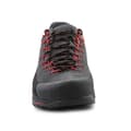 Miniatyrbild 2 av 4: Skor - La Sportiva - Tx4 Evo Gtx - Grafit - Vit - Multisport