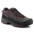 Miniatyrbild 1 av 4: Skor - La Sportiva - Tx4 Evo Gtx - Grafit - Vit - Multisport