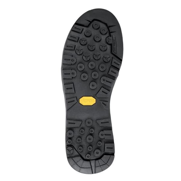 Vandringsskor - Kayland - Vitrik GTX - Dam - Andningsbara - Vibram Megagrip sula