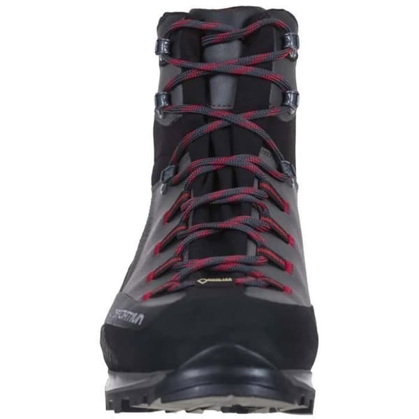 Vandringsskor - La Sportiva - Trango Trk Gtx - Svart - Andningsbara - Herr