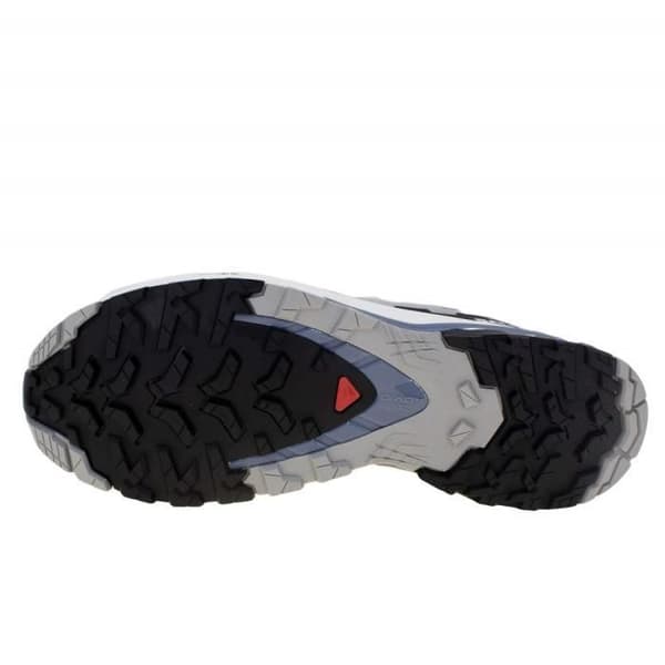 Trailrunningskor - SALOMON - Xa Pro 3D V9 Gtx - Herr - Grå - Drop 10 mm