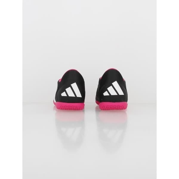 Predator accuracy.4 in sala inomhusfotbollsskor - Adidas