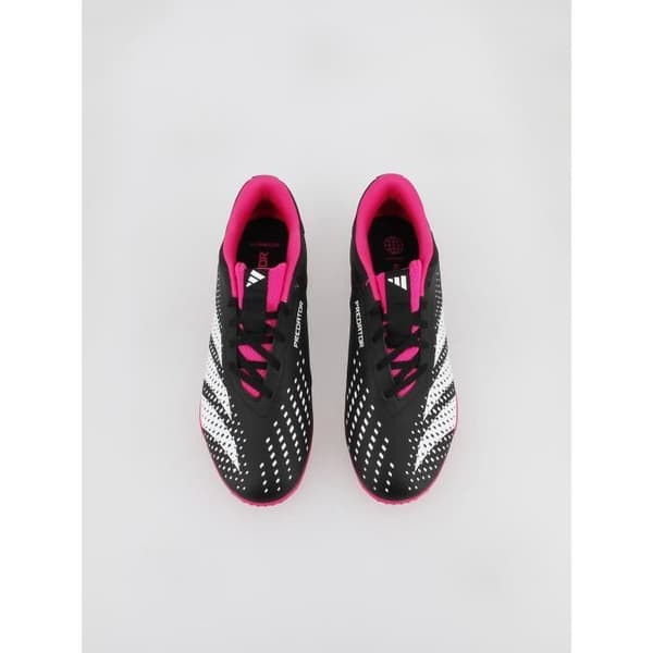 Predator accuracy.4 in sala inomhusfotbollsskor - Adidas