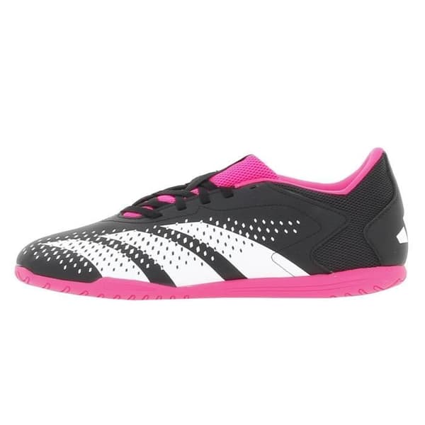 Predator accuracy.4 in sala inomhusfotbollsskor - Adidas