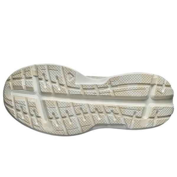 Löparsko - SALOMON - Aero Glide 2 W - Dam - Beige - Regular