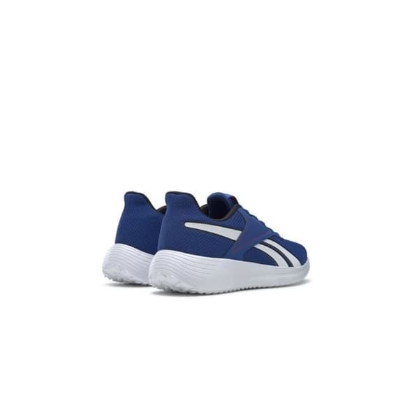 REEBOK Lite 30 Skor Marinblå - Herr/Vuxen