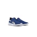 Miniatyrbild 2 av 3: REEBOK Lite 30 Skor Marinblå - Herr/Vuxen