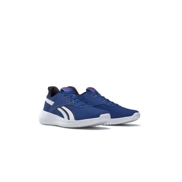 REEBOK Lite 30 Skor Marinblå - Herr/Vuxen