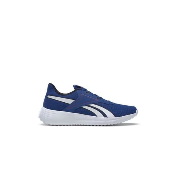 REEBOK Lite 30 Skor Marinblå - Herr/Vuxen
