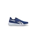 Miniatyrbild 1 av 3: REEBOK Lite 30 Skor Marinblå - Herr/Vuxen
