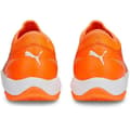 Miniatyrbild 4 av 5: PUMA Ultra Match LL IT Mid JR Orange Skor - Unisex/Barn