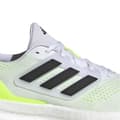 Miniatyrbild 4 av 4: Löparsko - Adidas - Pureboost 23 - Vit - Herr - Regular