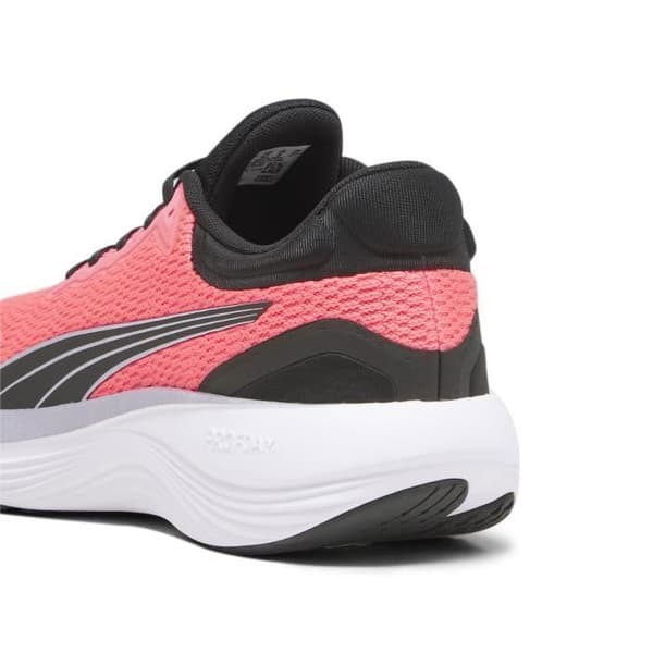 Löparskor - PUMA - Scend Pro - Protread-sula - Andningsbart mesh-överdel - Unisex