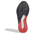 Miniatyrbild 2 av 4: Skor - ADIDAS - Duramo Speed - Ovan i lätt mesh - Lightstrike-dämpning - Hållbar sula