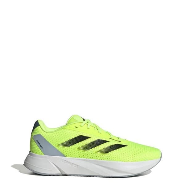 Löparskor - adidas - Duramo SL - Ovan del i mesh - Ultra lätt dämpning - Gul