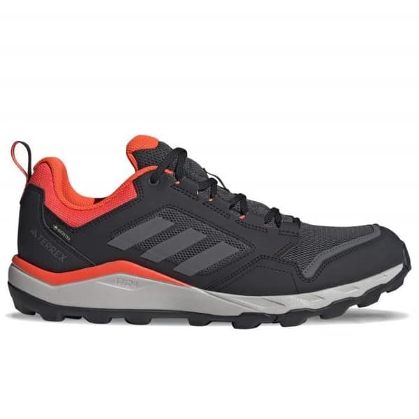 Terränglöparskor - ADIDAS - Terrex Tracerocker 2 Gtx - Herr - Svart - Gore-Tex