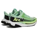 Miniatyrbild 3 av 4: Sneakers - FLUCHOS - AT131 Mako - Optimal dämpning - Drop 6 mm - Dam