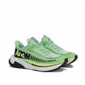 Miniatyrbild 2 av 4: Sneakers - FLUCHOS - AT131 Mako - Optimal dämpning - Drop 6 mm - Dam