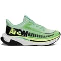 Miniatyrbild 1 av 4: Sneakers - FLUCHOS - AT131 Mako - Optimal dämpning - Drop 6 mm - Dam