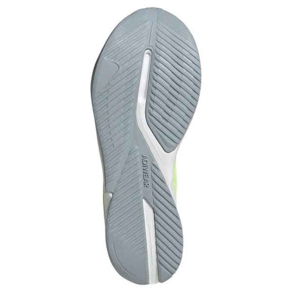 Skor - ADIDAS - Duramo SL - Gul - Lightmotion - Airy Mesh