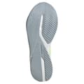 Miniatyrbild 2 av 4: Skor - ADIDAS - Duramo SL - Gul - Lightmotion - Airy Mesh