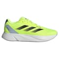 Miniatyrbild 1 av 4: Skor - ADIDAS - Duramo SL - Gul - Lightmotion - Airy Mesh
