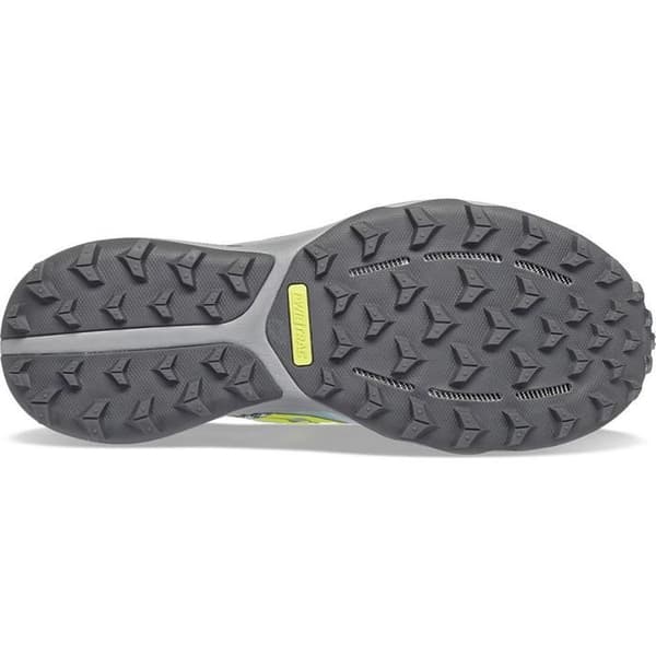 Saucony sportskor Xodus Ultra 2