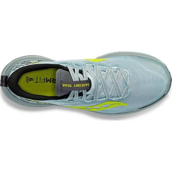 Saucony sportskor Xodus Ultra 2