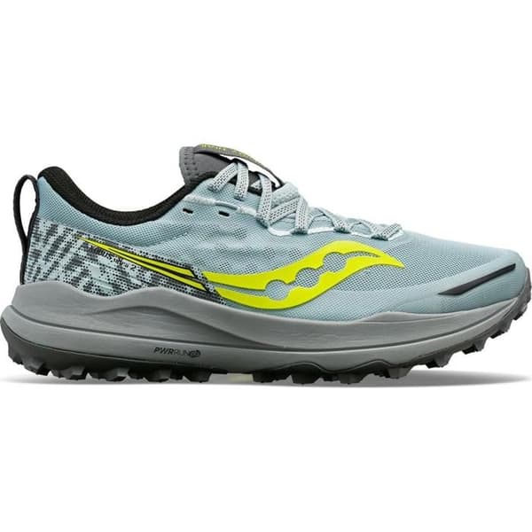 Saucony sportskor Xodus Ultra 2