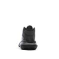 Miniatyrbild 3 av 6: Basketbollarskor - Adidas - Bounce IE9278 - Svart - Andningsbara - Gummisula