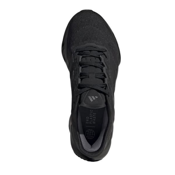 Skor - Adidas - Switch Fwd - Vit - Unisex - Löpning
