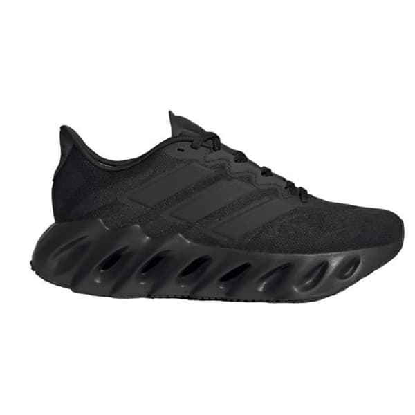 Skor - Adidas - Switch Fwd - Vit - Unisex - Löpning