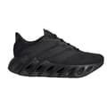 Miniatyrbild 4 av 4: Skor - Adidas - Switch Fwd - Vit - Unisex - Löpning
