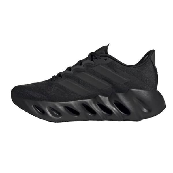 Skor - Adidas - Switch Fwd - Vit - Unisex - Löpning