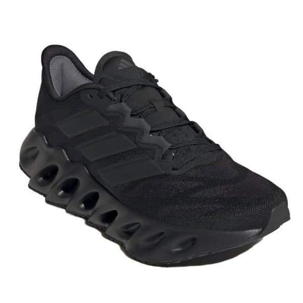Skor - Adidas - Switch Fwd - Vit - Unisex - Löpning