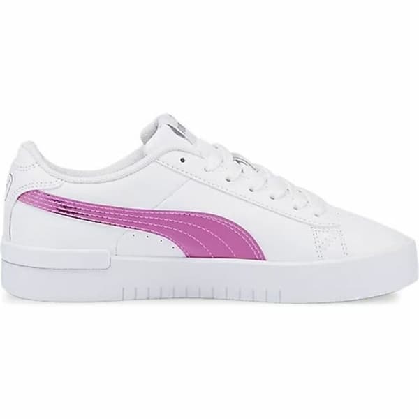 Gymnastiksko, Dam Puma Jada Holo 2.0 Vit - 36