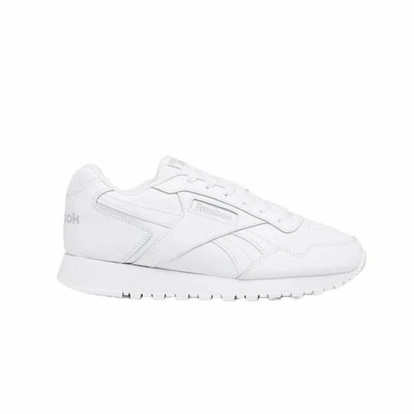 Gymnastiksko, Dam Reebok Glide - 40