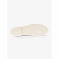 Miniatyrbilde 4 av 9: Joggesko for voksne Reebok Court Cln Hvit - 40