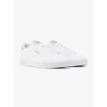 Miniatyrbilde 5 av 9: Joggesko for voksne Reebok Court Cln Hvit - 40