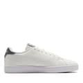 Miniatyrbilde 7 av 9: Joggesko for voksne Reebok Court Cln Hvit - 40
