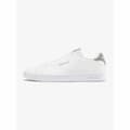 Miniatyrbilde 2 av 9: Joggesko for voksne Reebok Court Cln Hvit - 40