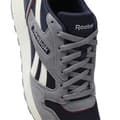 Miniatyrbild 8 av 10: Löparskor, Vuxna Reebok Gl1000 Ljusgrå - 41