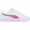 Miniatyrbillede 1 af 2: Sportssneakers til damer Puma Jada Holo 2.0 Hvid - 36