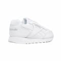 Pikkukuva 2 / 4: Naisten lenkkikengät Reebok Glide Valkoinen - 38.5