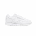 Pikkukuva 1 / 4: Naisten lenkkikengät Reebok Glide Valkoinen - 38.5
